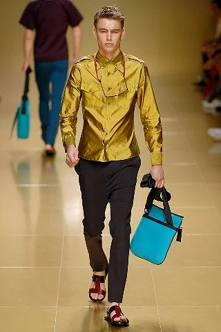 Look 15